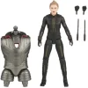 Hasbro Marvel Legends Disney+ 6-Inch Action Figures - Select Figure(s)
