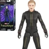 Hasbro Marvel Legends Disney+ 6-Inch Action Figures - Select Figure(s)