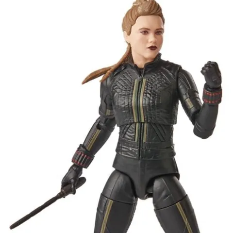 Hasbro Marvel Legends Disney+ 6-Inch Action Figures - Select Figure(s)