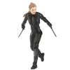 Hasbro Marvel Legends Disney+ 6-Inch Action Figures - Select Figure(s)