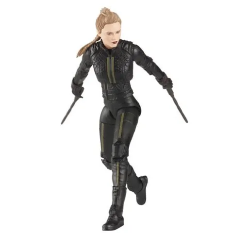 Hasbro Marvel Legends Disney+ 6-Inch Action Figures - Select Figure(s)