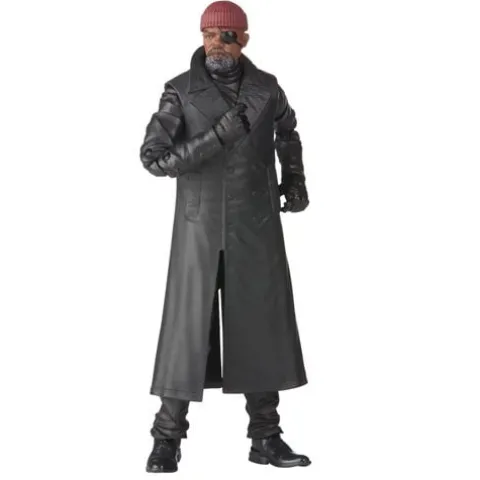 Hasbro Marvel Legends Disney+ 6-Inch Action Figures - Select Figure(s)