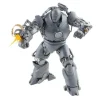 Hasbro Marvel Legends Infinity Saga Iron Man Iron Monger 6-Inch Scale Action Figures
