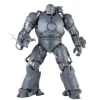 Hasbro Marvel Legends Infinity Saga Iron Man Iron Monger 6-Inch Scale Action Figures