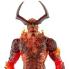 Hasbro Marvel Legends Infinity Saga Thor Ragnarok Surtur 6-Inch Scale Action Figure