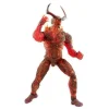 Hasbro Marvel Legends Infinity Saga Thor Ragnarok Surtur 6-Inch Scale Action Figure