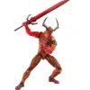 Hasbro Marvel Legends Infinity Saga Thor Ragnarok Surtur 6-Inch Scale Action Figure