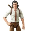 Hasbro Marvel Legends Loki Tesseract with Loki 6-Inch Action Figure