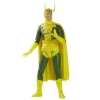 Hasbro Marvel Legends Loki Classic Loki 6-Inch Action Figure