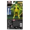 Hasbro Marvel Legends Loki Classic Loki 6-Inch Action Figure