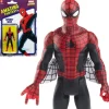 Hasbro Marvel Legends Retro 375 Collection 3 3/4-Inch Action Figure - Select Figure(s)