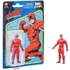 Hasbro Marvel Legends Retro 375 Collection 3 3/4-Inch Action Figure - Select Figure(s)
