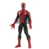 Hasbro Marvel Legends Retro 375 Collection 3 3/4-Inch Action Figure - Select Figure(s)
