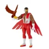 Hasbro Marvel Legends Retro 375 Collection 3 3/4-Inch Action Figure - Select Figure(s)