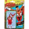 Hasbro Marvel Legends Retro 375 Collection 3 3/4-Inch Action Figure - Select Figure(s)