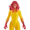 Hasbro Marvel Legends Retro 375 Collection 3 3/4-Inch Action Figure - Select Figure(s)