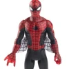 Hasbro Marvel Legends Retro 375 Collection 3 3/4-Inch Action Figure - Select Figure(s)