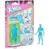 Hasbro Marvel Legends Retro 375 Collection 3 3/4-Inch Action Figure - Select Figure(s)