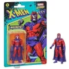 Hasbro Marvel Legends Retro 375 Collection 3 3/4-Inch Action Figure - Select Figure(s)
