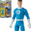Hasbro Marvel Legends Retro 375 Collection 3 3/4-Inch Action Figure - Select Figure(s)