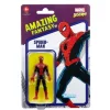 Hasbro Marvel Legends Retro 375 Collection 3 3/4-Inch Action Figure - Select Figure(s)