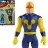Hasbro Marvel Legends Retro 375 Collection 3 3/4-Inch Action Figure - Select Figure(s)