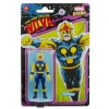Hasbro Marvel Legends Retro 375 Collection 3 3/4-Inch Action Figure - Select Figure(s)
