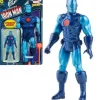 Hasbro Marvel Legends Retro 375 Collection 3 3/4-Inch Action Figure - Select Figure(s)