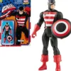 Hasbro Marvel Legends Retro 375 Collection 3 3/4-Inch Action Figure - Select Figure(s)