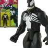 Hasbro Marvel Legends Retro 375 Collection 3 3/4-Inch Action Figure - Select Figure(s)