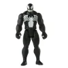 Hasbro Marvel Legends Retro 375 Collection 3 3/4-Inch Action Figure - Select Figure(s)