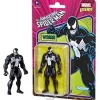 Hasbro Marvel Legends Retro 375 Collection 3 3/4-Inch Action Figure - Select Figure(s)
