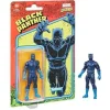 Hasbro Marvel Legends Retro 375 Collection 3 3/4-Inch Action Figure - Select Figure(s)