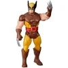 Hasbro Marvel Legends Retro 375 Collection 3 3/4-Inch Action Figure - Select Figure(s)