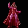 Hasbro Marvel Legends Retro 6-Inch Action Figure - Select Figure(s)