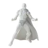 Hasbro Marvel Legends Retro 6-Inch Action Figure - Select Figure(s)