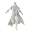 Hasbro Marvel Legends Retro 6-Inch Action Figure - Select Figure(s)