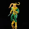 Hasbro Marvel Legends Retro 6-Inch Action Figure - Select Figure(s)