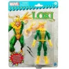 Hasbro Marvel Legends Retro 6-Inch Action Figure - Select Figure(s)