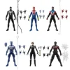 Hasbro Marvel Legends Spider-Man Gamerverse 6-Inch Action Figure - Select Figure(s)