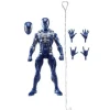 Hasbro Marvel Legends Spider-Man Gamerverse 6-Inch Action Figure - Select Figure(s)