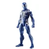 Hasbro Marvel Legends Spider-Man Gamerverse 6-Inch Action Figure - Select Figure(s)