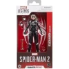 Hasbro Marvel Legends Spider-Man Gamerverse 6-Inch Action Figure - Select Figure(s)