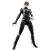 Hasbro Marvel Legends Spider-Man Gamerverse 6-Inch Action Figure - Select Figure(s)
