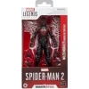 Hasbro Marvel Legends Spider-Man Gamerverse 6-Inch Action Figure - Select Figure(s)