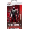 Hasbro Marvel Legends Spider-Man Gamerverse 6-Inch Action Figure - Select Figure(s)