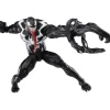 Hasbro Marvel Legends Spider-Man Gamerverse 6-Inch Action Figure - Select Figure(s)
