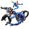 Hasbro Marvel Legends Spider-Man Gamerverse 6-Inch Action Figure - Select Figure(s)
