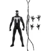 Hasbro Marvel Legends Spider-Man Gamerverse 6-Inch Action Figure - Select Figure(s)