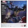 Hasbro Marvel Legends Spider-Man Gamerverse 6-Inch Action Figure - Select Figure(s)